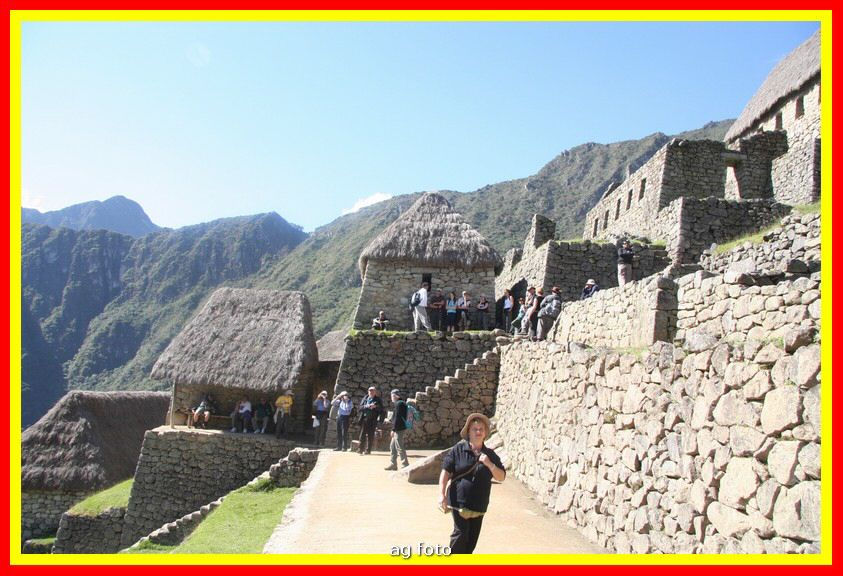 Peru 1195.jpg